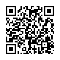 Gaan Geye Ja Song - QR Code