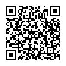 Bulbul Pakhi Moina Song - QR Code