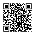 Ache Gour Song - QR Code