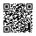 Eso Eso Song - QR Code