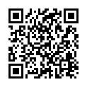 Ja Ja Ja Song - QR Code