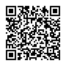 Sei Gan Keno Song - QR Code