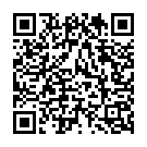 Shesher Dine Sheijon Bine Song - QR Code