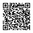 Eseche Pujo Eseche Song - QR Code