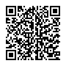 Mone Koro Ami Song - QR Code