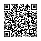 Amar Sopno Song - QR Code