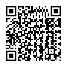 Miti Miti Tara Song - QR Code