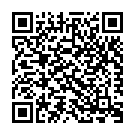 Adhyasakti Mahasakti Song - QR Code