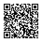 Sai To Ele Song - QR Code