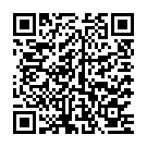 Baba Tumi Meherban Song - QR Code