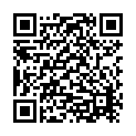 E Monihar Amay Song - QR Code