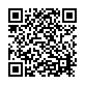 Oki Manasuya Song - QR Code