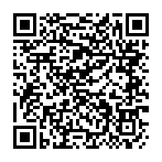 Mom Chitte Nrito Song - QR Code