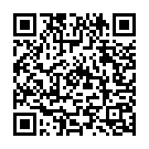 Shono Tumi Shono Song - QR Code