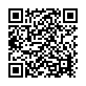 Bhari Megh Tobu Brishti Nei Song - QR Code