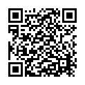 Alla Jaane Song - QR Code