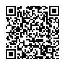 Amar Hridoy Majhe Song - QR Code