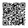 Sengra Re Song - QR Code