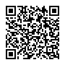 Ar Koto Kal Thakbo Song - QR Code