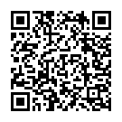 Dekona Amare Dekona Song - QR Code