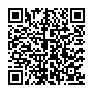 Ghanghor Andheron Mein Song - QR Code