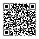 Krishna Bole Kaande Song - QR Code