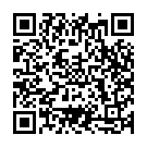 Amar Onge Song - QR Code