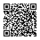 Mon Pakhi Tore Song - QR Code