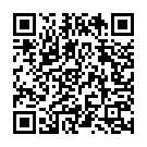 Jomunari Tire Song - QR Code