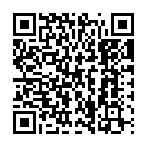 Chokher Jole Song - QR Code