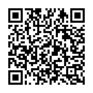 Jople Mala Song - QR Code