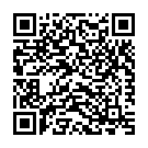 Gram Chara Oi Ranga Matir Poth Song - QR Code