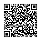 Haun Sadke Tinah Gur Sikha Song - QR Code