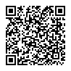 Ami Akash Hote Jani (From "Mukhor Porag") Song - QR Code