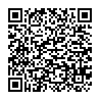 Haate Jhanan Jhan (From "Jabo Tepantar") Song - QR Code