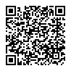 Tomay Amar Protham Dekha (From "Rupasi Raate") Song - QR Code