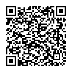 Jaanla Khule Jakhoni (From "Jabo Tepantar") Song - QR Code