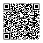 Mayabano Biharini Ami Noi (From "Mukhor Porag") Song - QR Code