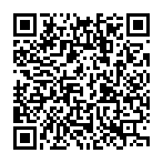 Ke Bole Chole Jaoa Din (From "Akasher Mukhomukhi") Song - QR Code