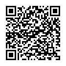 E Aakash Tomari (From "E Akash Tomari") Song - QR Code