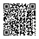 Shri Madhurashtakam - Jounpuri Song - QR Code