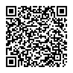 Bare Bare Ei Eka Mon (From "Aaj Shraboner Batas Buke") Song - QR Code