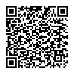 Shono Chokh Melo (From "Akasher Mukhomukhi") Song - QR Code