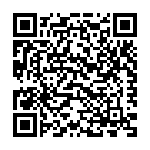 Ektu Samay (From "Akasher Mukhomukhi") Song - QR Code