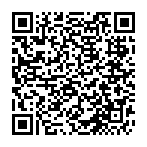 Banshi Ekhon Rangilaa (From "E Akash Tomari") Song - QR Code