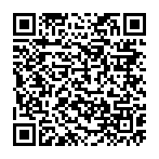 Hai Faujne Song - QR Code