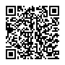 Love Failure Song - QR Code