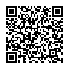 Holi Khelan Radha Aayi Re Song - QR Code