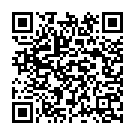 Baba Shyam Ke Darbar Machi Holi Song - QR Code