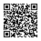 Aayo Faag Udan Rang Lagyo Song - QR Code